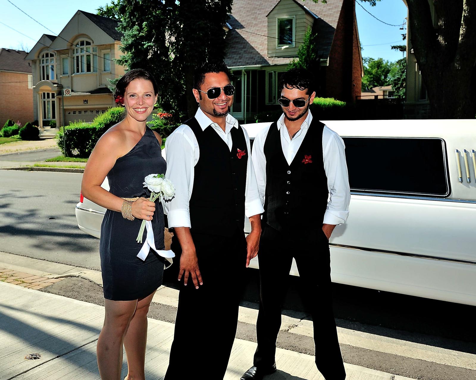 EV12_J&G_1WED_082.jpg